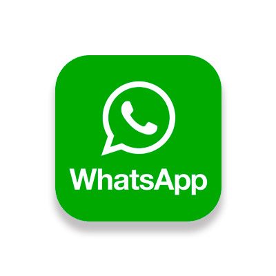 WhatsApp-Clonado-400x400