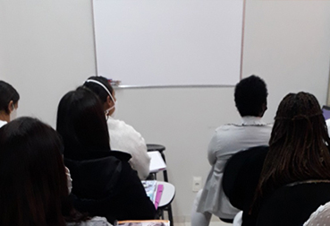 sala-aula